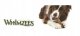 Whimzees Stix L box 50szt. 4