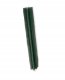 Whimzees Stix L box 50szt. 7