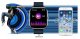 Smartwatch Giewont Dynamic SmartCall GW230-4 - Silver/Deep Ocean 8