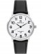 Zegarek Damski PERFECT GX093-01 1