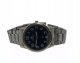 Zegarek Męski PERFECT R50-08 7