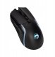 Mysz Marvo Capo 20  (M292 BK) 1