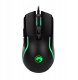 Mysz Marvo Capo 20  (M292 BK) 1
