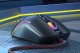 Mysz Marvo Capo 20  (M292 BK) 4