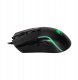 Mysz Marvo Capo 20  (M292 BK) 7