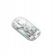 Mysz Marvo Prism 20W  (M808W) 10