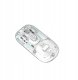 Mysz Marvo Prism 20W  (M808W) 11