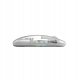 Mysz Marvo Prism 20W  (M808W) 13