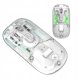 Mysz Marvo Prism 20W  (M808W) 1