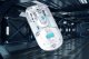 Mysz Marvo Prism 20W  (M808W) 2