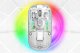 Mysz Marvo Prism 20W  (M808W) 4
