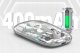 Mysz Marvo Prism 20W  (M808W) 6