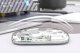 Mysz Marvo Prism 20W  (M808W) 7