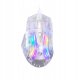 Mysz MARVO PRISM 40 1