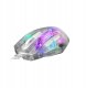 Mysz MARVO PRISM 40 1