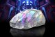 Mysz MARVO PRISM 40 2