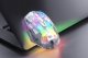 Mysz MARVO PRISM 40 4