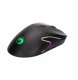 Mysz Marvo Capo 30  (M528) 5