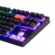 Klawiatura Marvo Krone 87 Blue switch (KG901C EN) 14