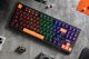 Klawiatura Marvo Krone 87 Blue switch (KG901C EN) 23