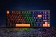 Klawiatura Marvo Krone 87 Blue switch (KG901C EN) 6