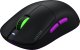 Mysz Hator Quasar 3 Ultra  (HTM770) 1