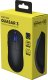 Mysz Hator Quasar 3  (HTM730) 4