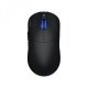 Mysz Hator Quasar 3  (HTM730) 1