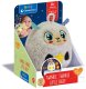 Interaktyvus žaislas migdukas Clementoni baby Twinkle Twinkle Little Sheep 1