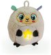 Interaktyvus žaislas migdukas Clementoni baby Twinkle Twinkle Little Sheep 9