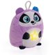 Interaktyvus žaislas migdukas Clementoni baby Twinkle Twinkle Little Badger 5