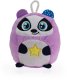 Interaktyvus žaislas migdukas Clementoni baby Twinkle Twinkle Little Badger 9