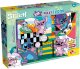 LISCIANI DISNEY PUZZLE DF MAXI FLOOR 108 STITCH 1