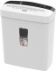 Niszczarka do dokumentów 1