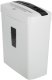 Niszczarka do dokumentów 93