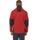 Kurtka torque-tuscan red-l RAB 2