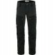 Spodnie keb-550-black-46 (s) FJALLRAVEN 1