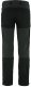 Spodnie keb-550-black-46 (s) FJALLRAVEN 1