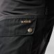 Spodnie keb-550-black-46 (s) FJALLRAVEN 3