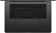 Laptop Apple MacBook Pro 16 M4 Pro / 48 GB / 512 GB / 120 Hz (MX2Y3KS/A) 2