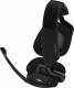 Słuchawki Corsair Gaming VOID PRO RGB (CA-9011152-EU) 1