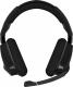 Słuchawki Corsair Gaming VOID PRO RGB (CA-9011152-EU) 2