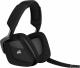 Słuchawki Corsair Gaming VOID PRO RGB (CA-9011152-EU) 3