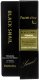 Koreańskie serum pod oczy FARMSTAY BLACK SNAIL z ekstraktem ze śluzu czarnego ślimaka, 25 ml 2