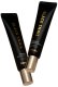 Koreańskie serum pod oczy FARMSTAY BLACK SNAIL z ekstraktem ze śluzu czarnego ślimaka, 25 ml 3