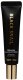 Koreańskie serum pod oczy FARMSTAY BLACK SNAIL z ekstraktem ze śluzu czarnego ślimaka, 25 ml 4