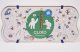 Klocki magnetyczne Clixo - Classroom pack - 100 el. 3