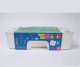 Klocki magnetyczne Clixo - Classroom pack - 100 el. 8
