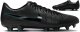 BUTY NIKE KORKI PIŁKARSKIE TIEMPO LEGEND CLUB FG/MG DV4344-002 LANKI 1