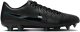 BUTY NIKE KORKI PIŁKARSKIE TIEMPO LEGEND CLUB FG/MG DV4344-002 LANKI 1